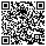 QR Code for Benchmark Performance Partners in Guilford, CT 06437