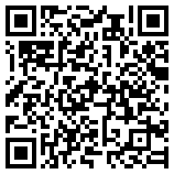 QR Code for Berkshire Industrial Services in Torrington, CT 06790