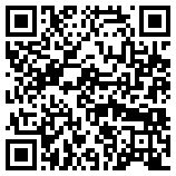 QR Code for Blahut Machine Company in Milford, CT 06461