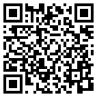 QR Code for B Muse Cafe in Wallingford, CT 06492