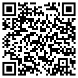 QR Code for Bonelli Charles Dr in Collinsville, CT 06019