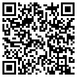 QR Code for Brasitas in Stamford, CT 06902