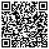 QR Code for Brookman Plumbing in Windsor, CT 06095