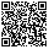 QR Code for Budget Rent A Car in Stratford, CT 06615
