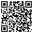 QR Code for Ellen S Burns CPA in Ridgefield, CT 06877