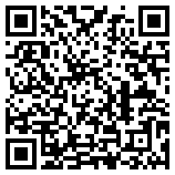 QR Code for Butta Cleaning Service in Groton, CT 06340