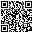 QR Code for Cake Gypsy in Avon, CT 06001