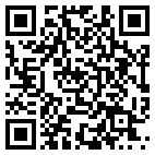 QR Code for Carl's Closets in Middletown, CT 06457