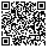 QR Code for CBC Communications in North Windham, CT 06256