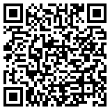 QR Code for Centurn Machine in Ellington, CT 06029