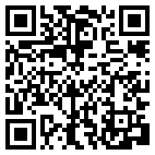 QR Code for Cgi Federal in Gales Ferry, CT 06335