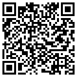 QR Code for City of Bridgeport in BRIDGEPORT, CT 06607
