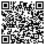 QR Code for Como Bakery LA Dolce Vita Cafe in Waterbury, CT 06708