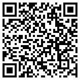 QR Code for Compatible Computers in Torrington, CT 06790