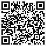QR Code for Computer Connection in Colchester, CT 06415