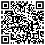 QR Code for Copier Connection in East Hartford, CT 06108