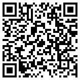 QR Code for Cross Point Convenience in Naugatuck, CT 06770