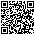 QR Code for CT Computer in Southington, CT 06489