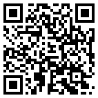 QR Code for Cycle Gear in Orange, CT 06477