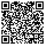 QR Code for Danbury Carting in Danbury, CT 06810
