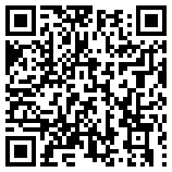 QR Code for Dataworld Service in Stamford, CT 06901