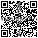 QR Code for Designs by Keandra in Groton, CT 06340
