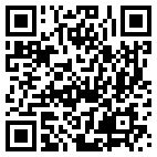 QR Code for Dexon Tech in Bristol, CT 06010