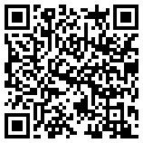 QR Code for Dish Network in New Britain, CT 06053