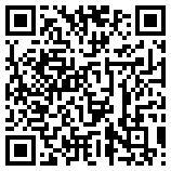 QR Code for Dollar Tree in Hartford, CT 06106