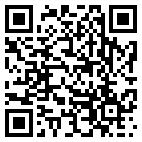 QR Code for Dominique Cafe in Wilton, CT 06897