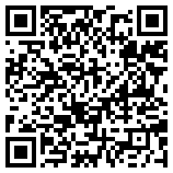 QR Code for Domino's Pizza in BRISTOL, CT 06010