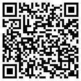 QR Code for Dunkin' Donuts in West Hartford, CT 06119
