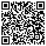 QR Code for Dunkin' Donuts in Newington, CT 06111