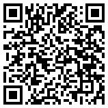 QR Code for Dunkin' Donuts in SOUTHINGTON, CT 06489