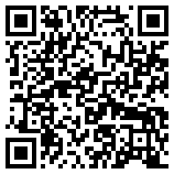 QR Code for Dw Building & Remodeling in Fairfield, CT 06825