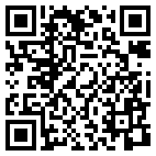 QR Code for E-Fix & More in Storrs Mansfield, CT 06268