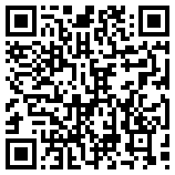 QR Code for Eastern Lake in Orange, CT 06477