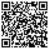 QR Code for Ed the Tree Man in Prospect, CT 06712