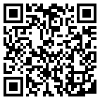 QR Code for Elliptipar Inc in West Haven, CT 06516