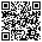 QR Code for Grk Grill in Fairfield, CT 06825