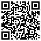 QR Code for Erl Electric in Willimantic, CT 06226