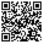 QR Code for F o C I LCC in Westport, CT 06880
