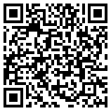 QR Code for Famous Canjun Grill in DANBURY, CT 06810