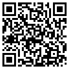 QR Code for Forever 21 in Stamford, CT 06901