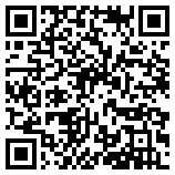 QR Code for Fred's Shanty Restaurant in New London, CT 06320