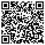 QR Code for Garlinghouse Inc in Glastonbury, CT 06033