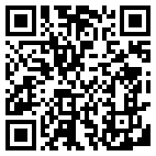 QR Code for Dubin Gary K DDS in Guilford, CT 06437