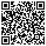 QR Code for James o Gaston Atty in Bridgeport, CT 06604