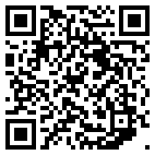 QR Code for Gaudi in Danbury, CT 06811