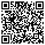 QR Code for Gem Plumbing & Heating in Centerbrook, CT 06409